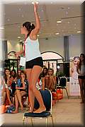 RPC_1538.jpg