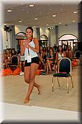 RPC_1540.jpg