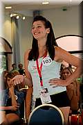 RPC_1547.jpg