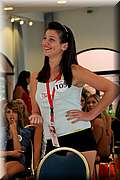 RPC_1548.jpg