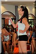 RPC_1550.jpg