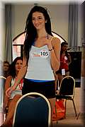 RPC_1556.jpg