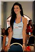 RPC_1557.jpg