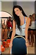 RPC_1558.jpg