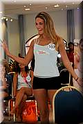 RPC_1569.jpg