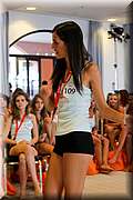 RPC_1579.jpg