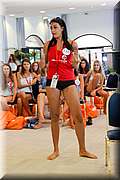 RPC_1583.jpg