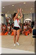 RPC_1585.jpg