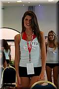 RPC_1596.jpg