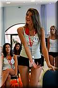 RPC_1597.jpg