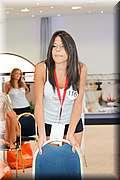 RPC_1602.jpg
