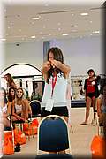 RPC_1608.jpg
