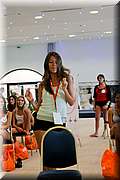 RPC_1609.jpg