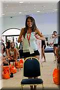 RPC_1610.jpg