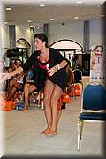 RPC_1612.jpg