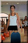 RPC_1617.jpg