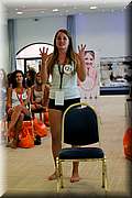 RPC_1620.jpg