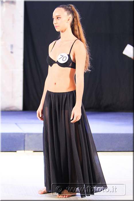 RPC_1689.jpg