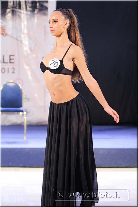 RPC_1691.jpg