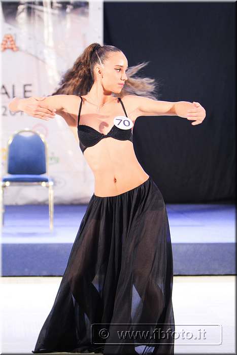 RPC_1695.jpg
