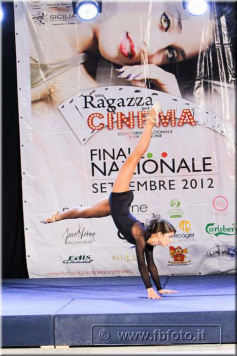 RPC_1840.jpg