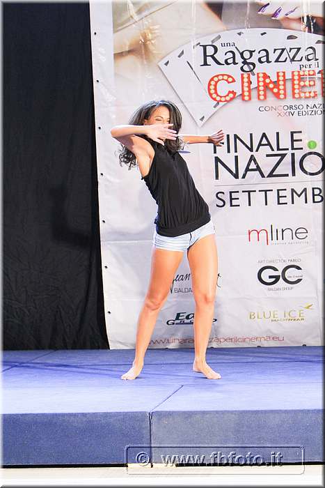 RPC_2005.jpg