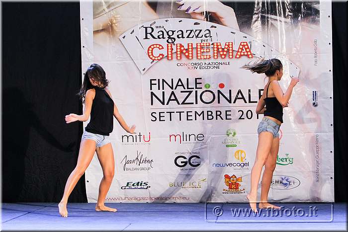 RPC_2009.jpg