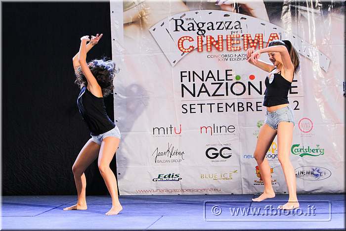 RPC_2011.jpg