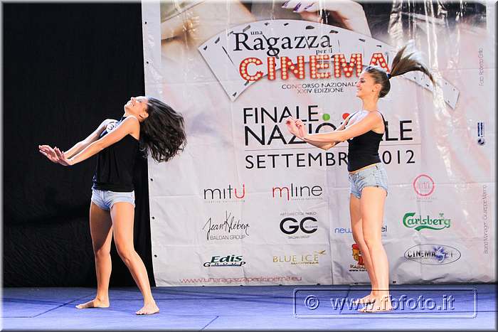 RPC_2012.jpg