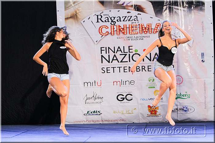 RPC_2015.jpg