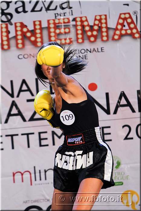 RPC_2059.jpg