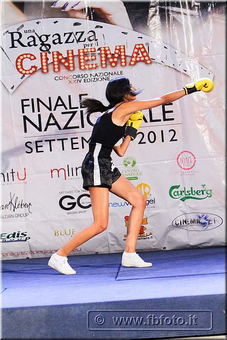 RPC_2060.jpg