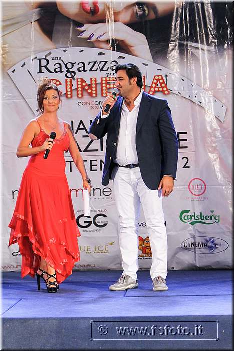 RPC_2118.jpg