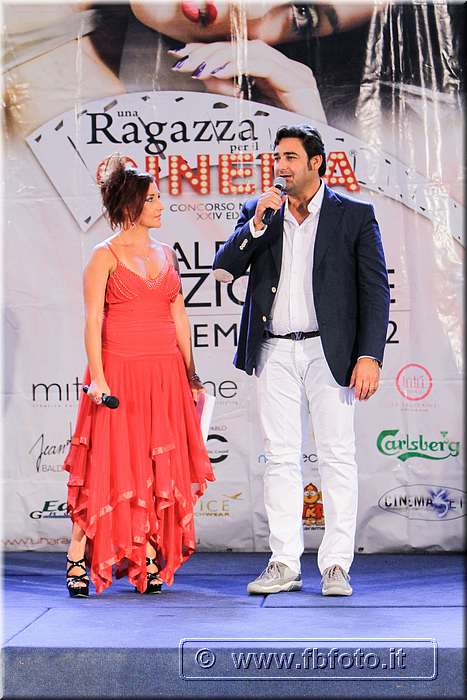 RPC_2122.jpg