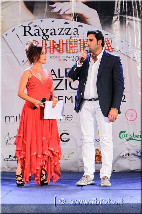 RPC_2123.jpg
