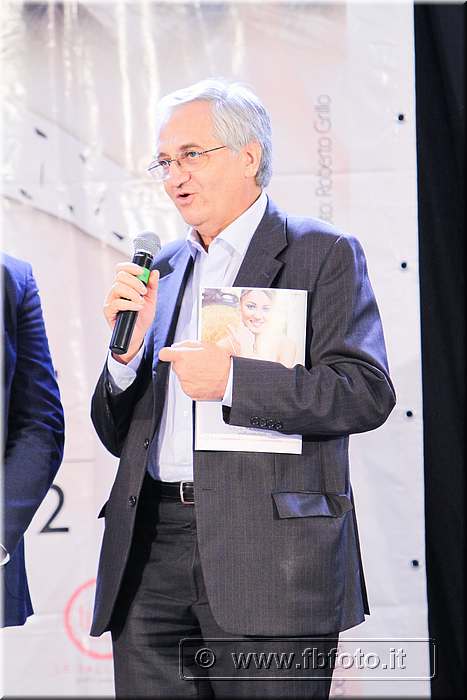 RPC_2137.jpg