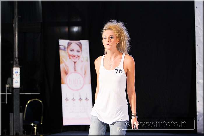 RPC_2210.jpg