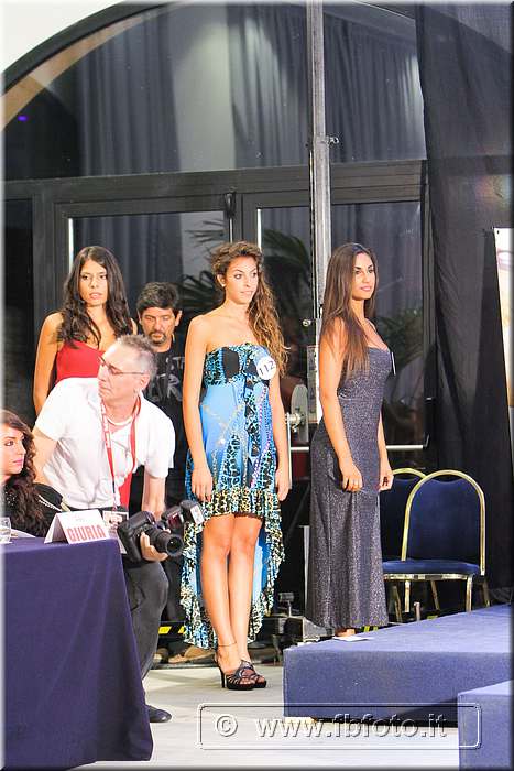 RPC_2234.jpg
