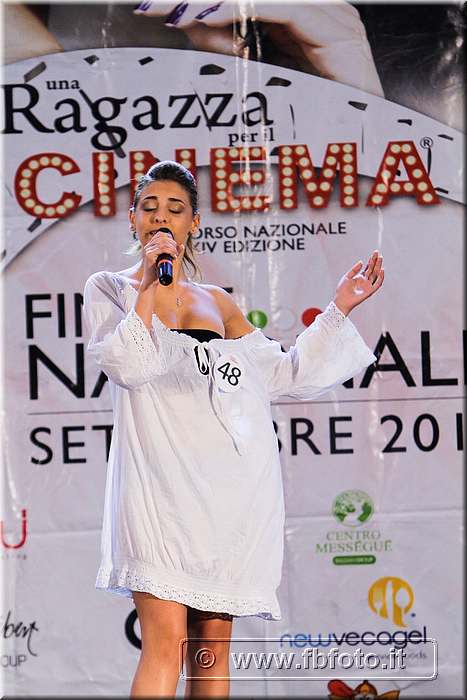 RPC_2252.jpg