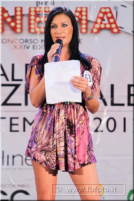 RPC_2292.jpg