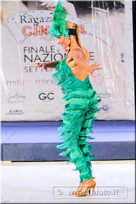 RPC_2311.jpg