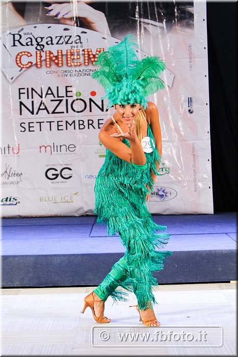 RPC_2314.jpg