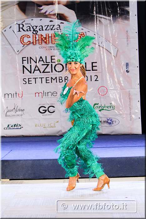 RPC_2315.jpg