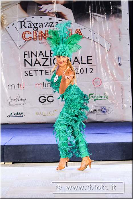 RPC_2316.jpg