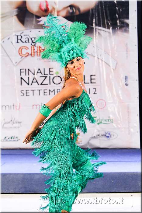 RPC_2320.jpg
