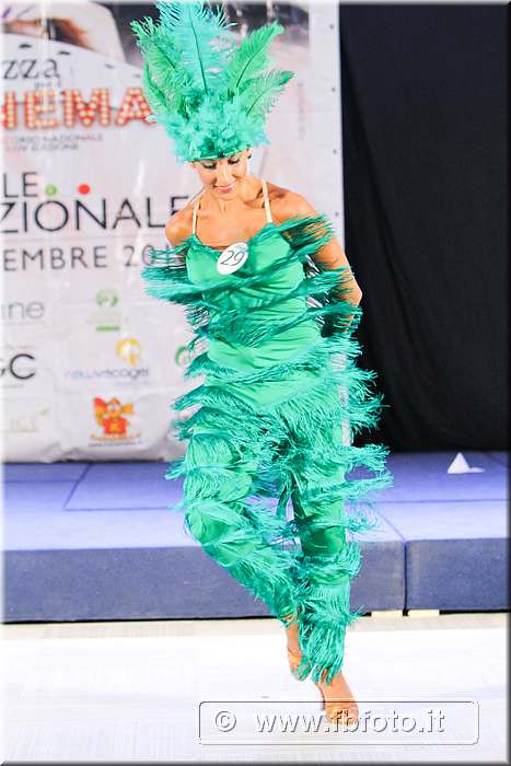 RPC_2321.jpg