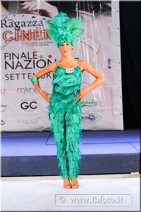 RPC_2326.jpg