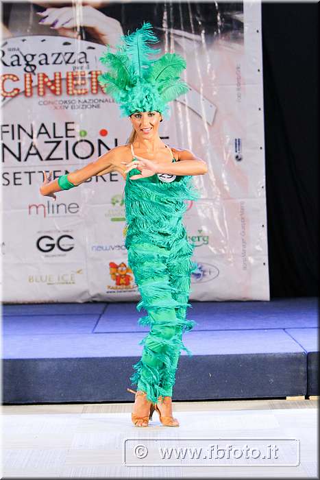 RPC_2327.jpg