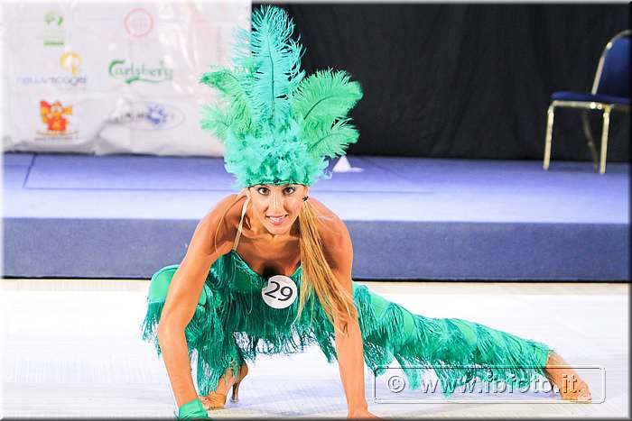 RPC_2329.jpg