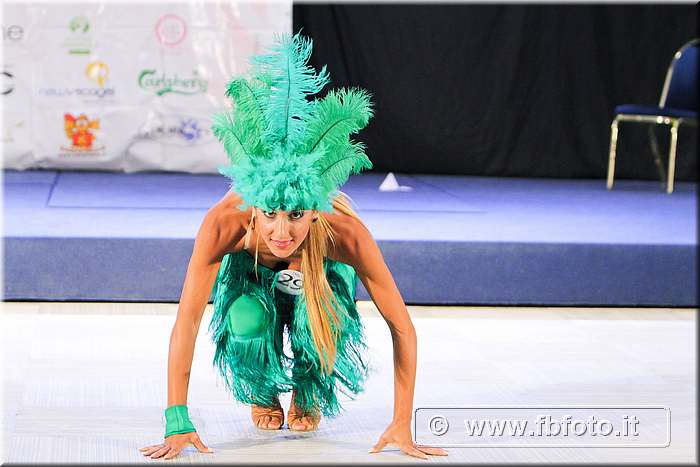 RPC_2332.jpg